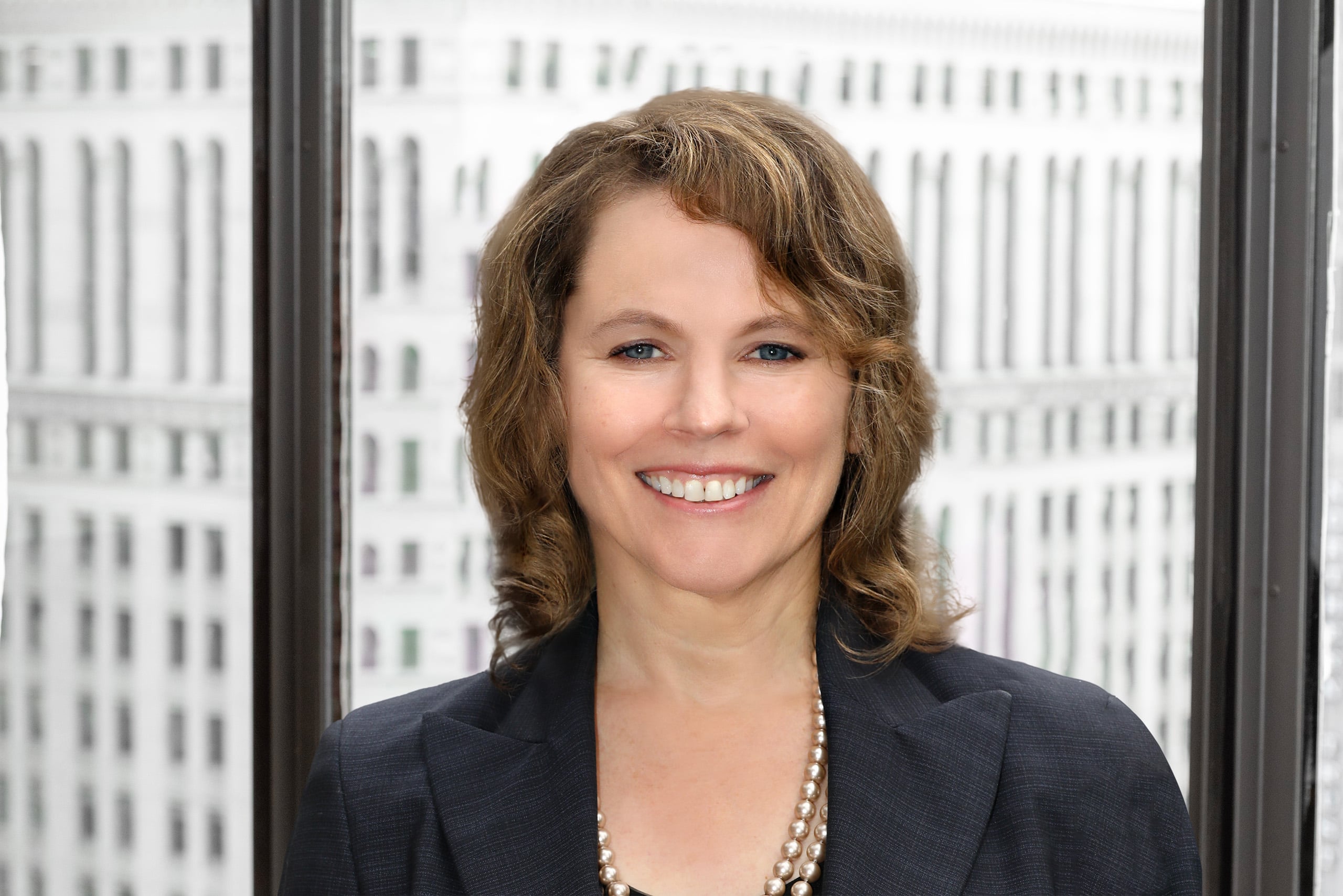 Carol D. Stubblefield