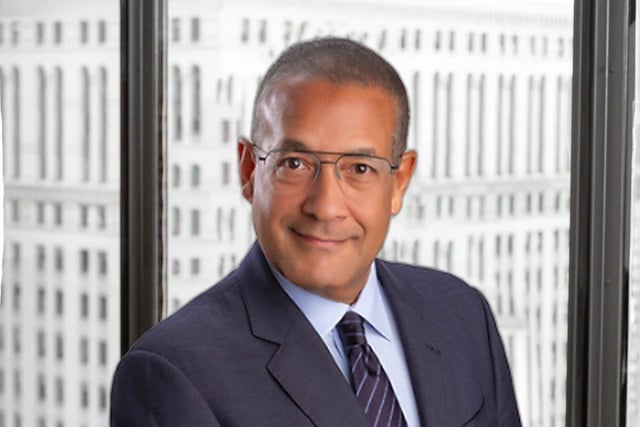 Langdon D. Neal